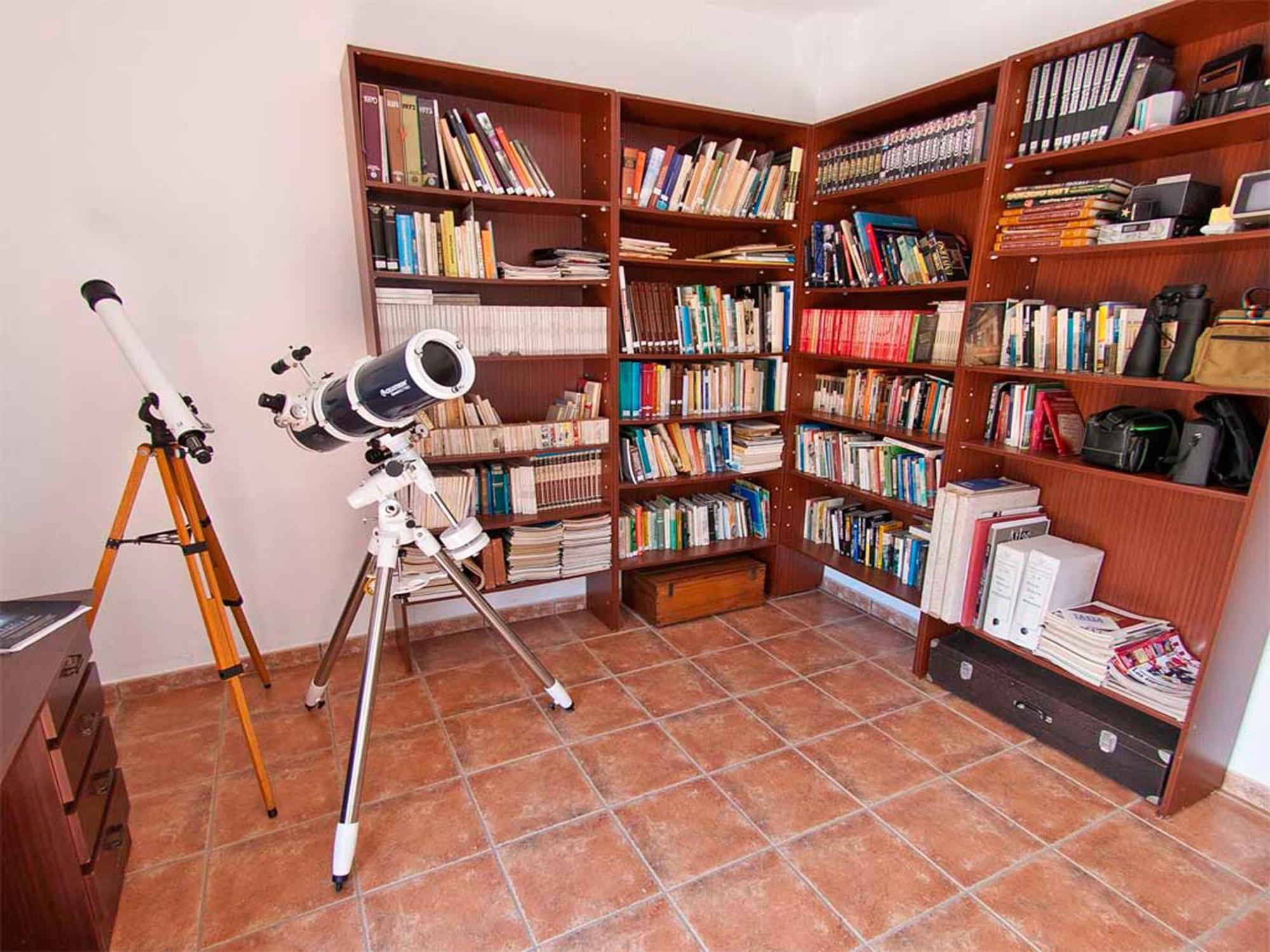 Villa Asuncion B Breña Baja Zewnętrze zdjęcie